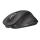 Myszka Trust Fyda Rechargeable Wireless